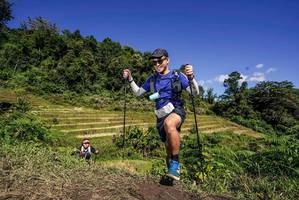 BIB: 
                            <button type="button" onclick="openModal(19170757)" class="btn btn-primary btn-sm float-right btn-popup" data-toggle="modal" data-target=".modal-high-quality">
                        <i class="fas fa-shopping-cart"></i> Add to Cart
                    </button>
                                            <button type="button" onclick="isThisMe(19170757, true)" class="btn btn-success btn-sm float-right btn-popup btn-isme hidden" data-toggle="tooltip" data-placement="bottom" title="นี่คือรูปของคุณใช่ไหม คลิกที่นี่เพื่อเอาเข้าอัลบั้ม">
                        <i class="fas fa-plus"></i> Add to album
                    </button>
                    <button type="button" onclick="isThisMe(19170757, false)" class="btn btn-warning btn-sm float-right btn-popup btn-isnotme hidden">
                        <i class="fas fa-ban"></i> Remove from album
                    </button>